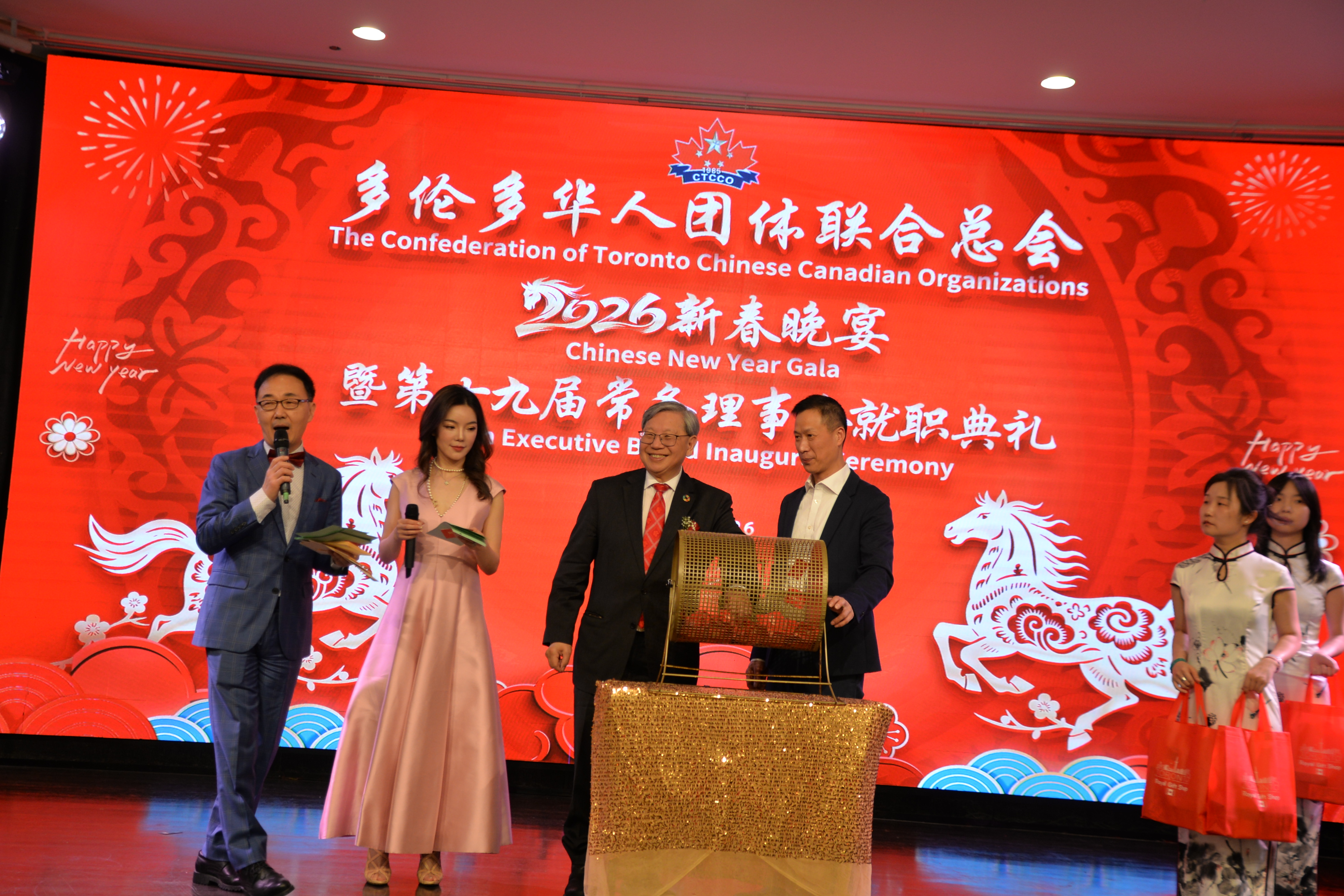 ���ô���׶໪�����������ܻ��19�����»��ְ�������´��Ű�¡