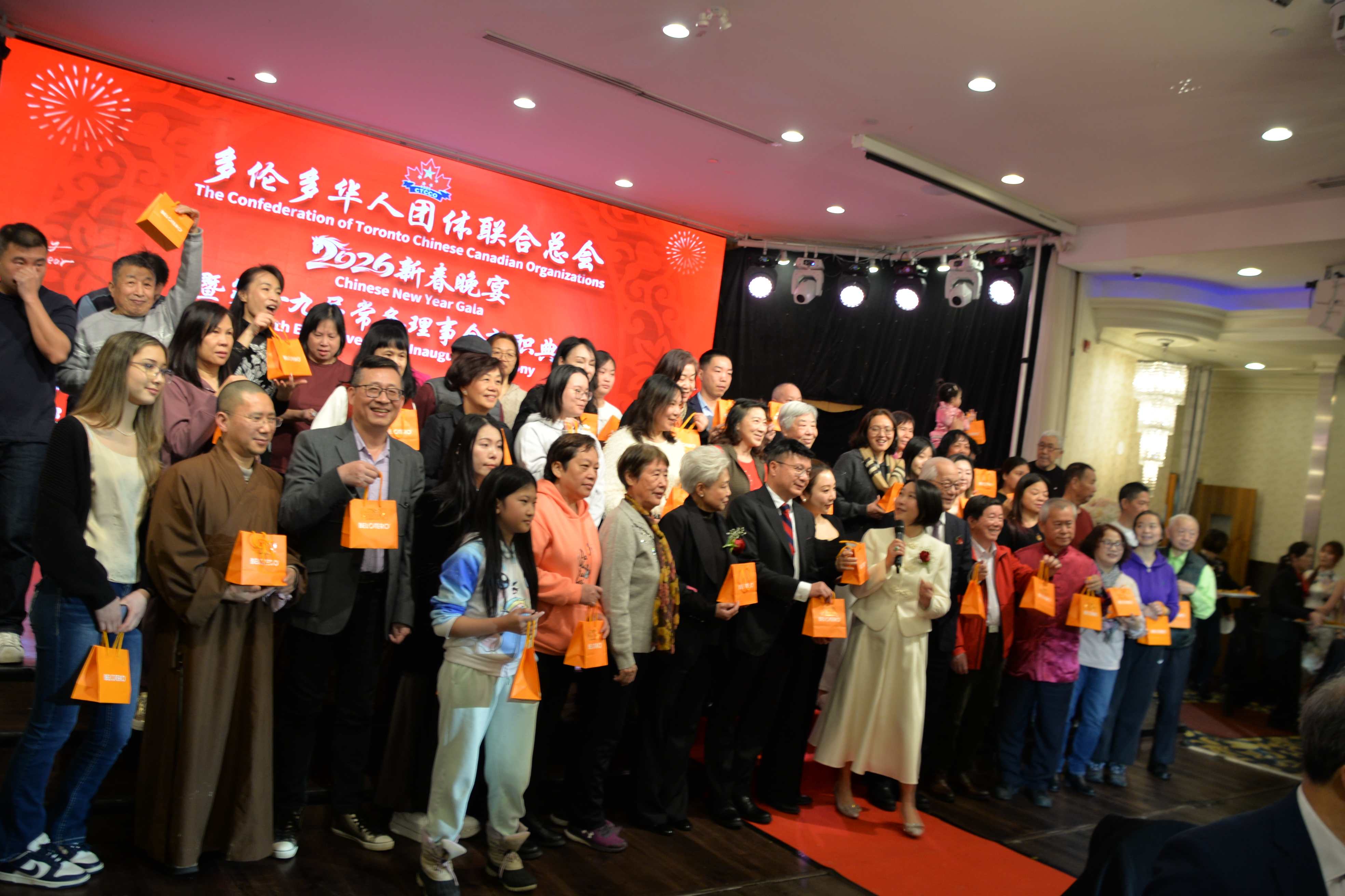 ���ô���׶໪�����������ܻ��19�����»��ְ�������´��Ű�¡