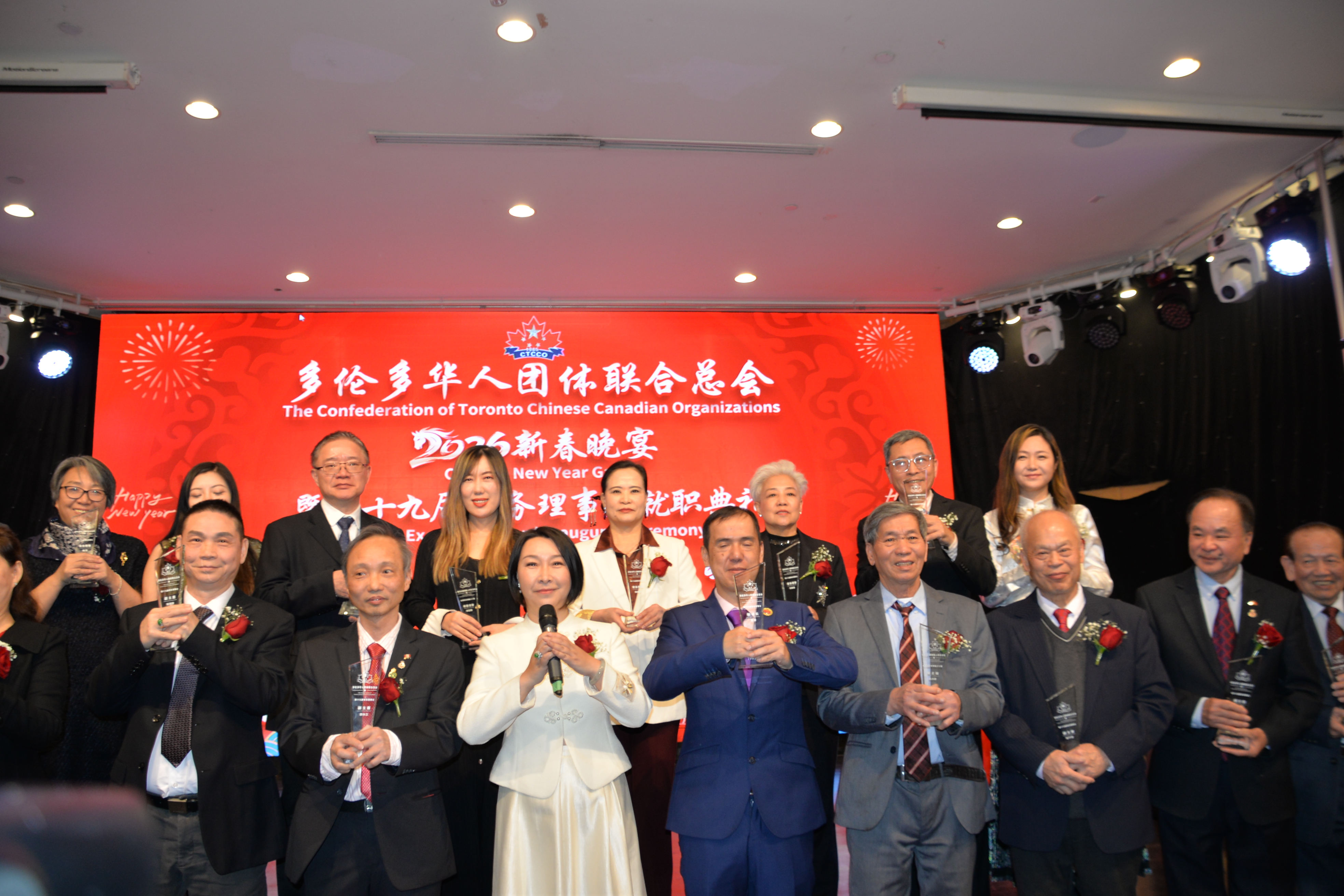 ���ô���׶໪�����������ܻ��19�����»��ְ�������´��Ű�¡