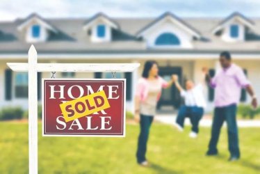 <b>���ô��������1%����Ͷ��˰ ����Щ���Ի��⣡</b>