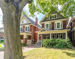 <b>����Ҫ��50%�۳����� ����׷��۽���Խ2017���λ</b>