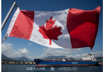 <b>���ô�9��ó������С</b>