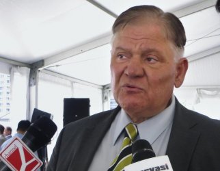 <b>���׶�����Աղ���񱻽�ְ</b>