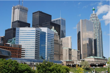 <b>�������������������׶๫Ԣ������</b>