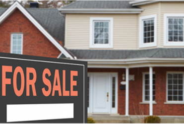 <b>�ӹ��ز��������г���������</b>