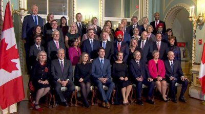 <b>���ô�������ڸ� һλ������ʿ��ѡ</b>