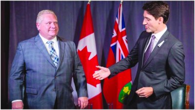 <b>��������³����ʡʡ������</b>