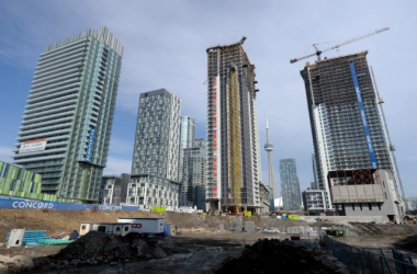 <b>���׶�Ҫ��4���׾������÷���</b>