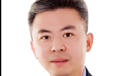 Michael Wang――2020年抢占地产洼地的年份(二)