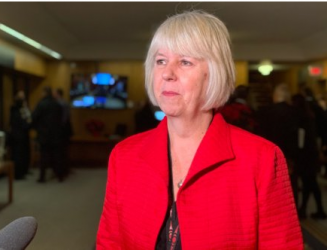 <b>�¸绪������������������˰����</b>