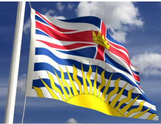 <b>��ʫʡ����ҵ�������Ǽ�ͥ���ݿ���˰��������2%</b>