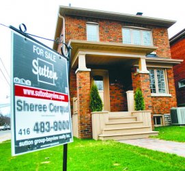 <b>GTAԼ����¥��׼�����׷�����</b>