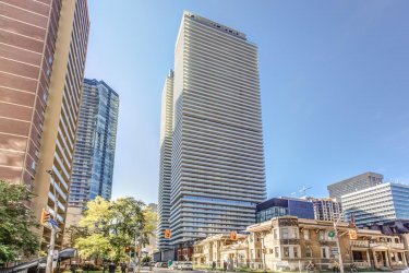 <b>CASA III -- R˹Ԣ ͶYסĲ֮x</b>