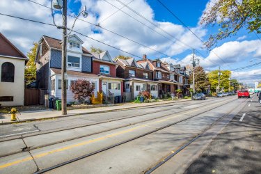 <b>һ¶Ҵ|^˽ָ߻؈ͶY</b>