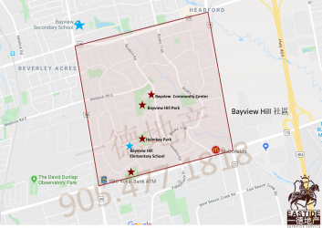 <b>vʷƾõľؔ --  ɽf Bayview Hill</b>