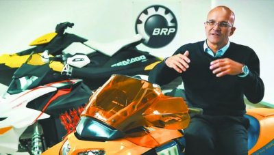 <b>��λ�̽����2020�����Ҽӹ����ô��</b>