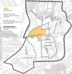 <b>��Լ��Don Mills&Eglinton���˽�������1�򻧴�����</b>