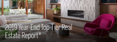 <b>�¸绪$100�����Ϸ����г����Ը��գ���������Ȥ����</b>