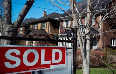 <b>���׶�1�µز��ɽ������Ƿ�15.4% �۸�����12.3%</b>