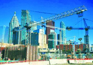 <b>���׶�ƻ������ڳ��ⷿ�ݴ������</b>