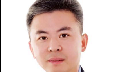 Michael Wang――2020年抢占地产价值洼地的年份（八）