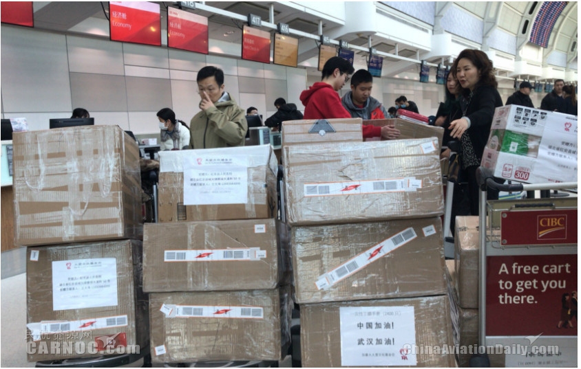 æμ·èaa绿è2ééaå©åå æ¿å¤§9å®¶åäooç»ç»ç¤¾å¢æèμ æç«ç©èμé©°æ′æ1åç-çå¸