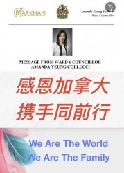 жô ЯͬǰСԱ巢߾