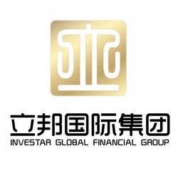 ʼţ鷢šĿ֡  µչ֡