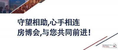 2020귿Ӧ飨COVID-19)һͨ