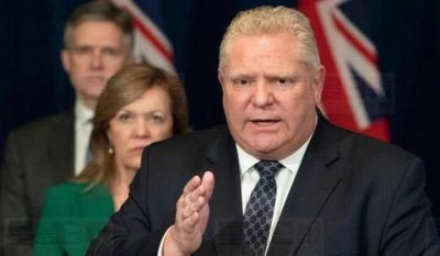 ۵511տţѼ⵽µף36