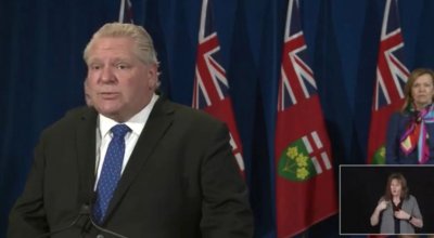 Ѷҳѧ쿴OSAPѿ룡ʡо