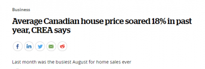 �ٴ��¸ߣ�ȫ�ӷ���8����18.5%���ĸ���������ࣿ