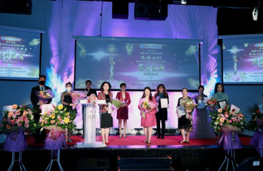 ʺ磬õ ʮ߽ô˸ŮϻܳŮ