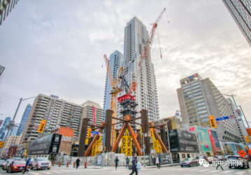 ���׶ཨȫ�����¥ 85�㺬���ǾƵꡢ�̵깫Ԣ