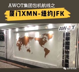 -ŦԼͨл˺ ףذŷ׺