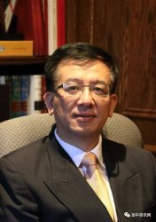 ôйרҵʿЭ 岩ʿѡλ᳤