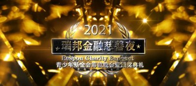 ڴʹҹ1212¸绪4㣬׶7㣬߹ۿ