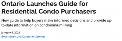 ��ʡ�Ƴ�����Ԣ�����¹桷�����׶�2020���۴��¸ߣ����׶����巿