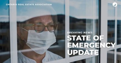 ӼʽʵʩزҵܵʲôӰ죿רҵزӦ