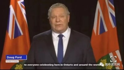 ʡϢӵ412ٷţ222ǰǣ