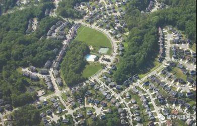 <b>ȫ�������Ը������۳��У����׶�λ�ӵ��壡���ô����з������棡</b>