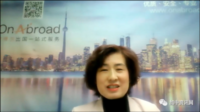 ���������žٰ조��-������ѧϰ������������ŷ�����