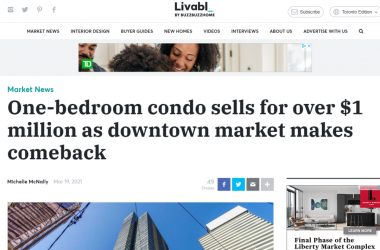 ���׶๫Ԣ������һ���ҹ�Ԣ���ۼ۳���100��