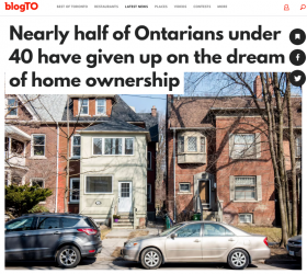 <b>���۷��ǣ���ʡ����40�����������˷��������뷨��</b>