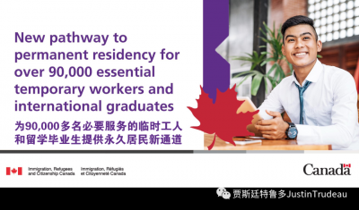 <b>���ô����������6��ȫ�µ�����;�������ô���ѧ����ҵ���ͷ�Ҷ</b>