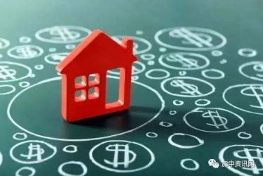 ����׶����GTA���ݽ��״���¼����110�򣡴��ķ��н����һ����