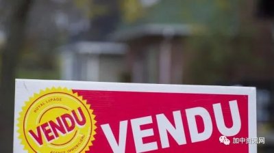 ���ô󷿼۷��Ǵ�����ʷ��ȷ���������¼��