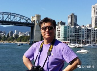 ׶໪ý幤Эרҵ-ýʱű