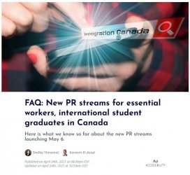 ���£����ô�9����������ϸ�ڳ�¯��û��ҵ��û��ǩҲ�����룡