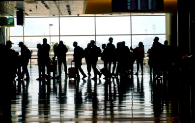 �ذ��������ſ��������ƣ���ѧ�������ֱ�ɸ�����ѧ��